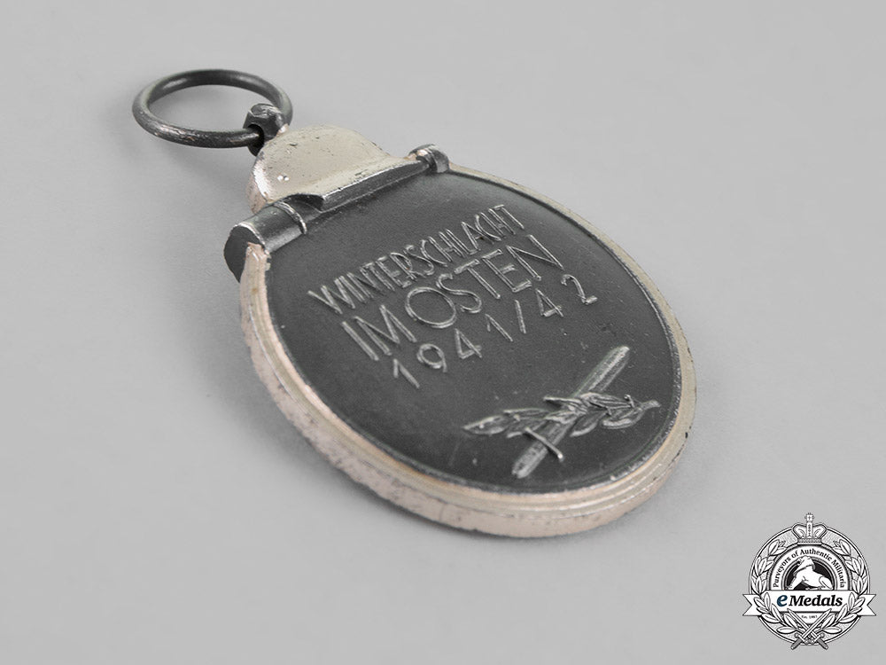 germany._an_eastern_winter_campaign_medal,_alternative1957_version_m18_5426