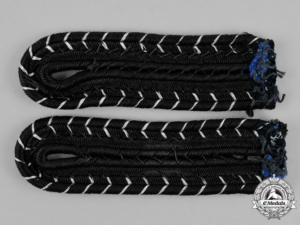 germany._a_lot_of_reichsbahn&_bahnschutz_insignia_m18_5733