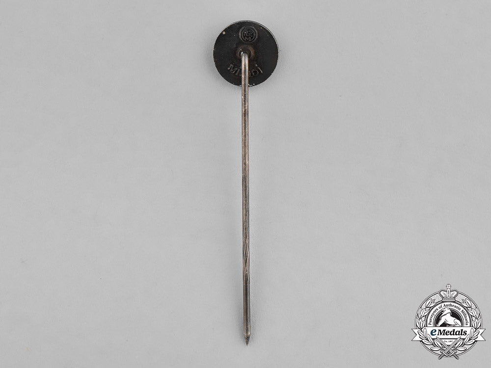 germany._an_sa_stickpin_by_gustav_brehmer_m18_5770