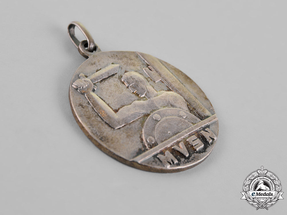 italy,_kingdom._a_fascist"_blackshirts"(_mvsn)_general_command_medal,_silver_grade_m18_5780