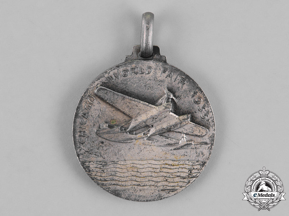 italy,_kingdom._a_chicago_world's_fair_savoia-_marchetti_airplane_commemorative_medal_m18_5785