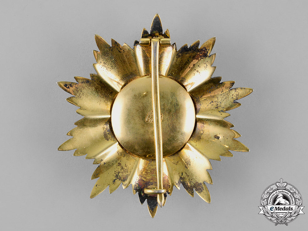 libya,_kingdom._an_order_of_ibn_ali_al-_senoussi1_st_class_grand_cross,_c.1952_m18_5832