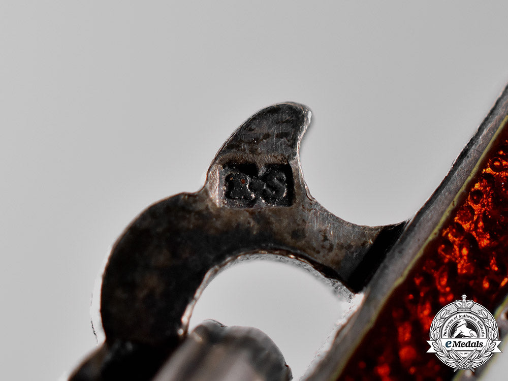 austria,_empire._a_military_merit_cross,_second_class,_with_war_decoration_and_swords,_by_r._marschall_m18_5844_1_1