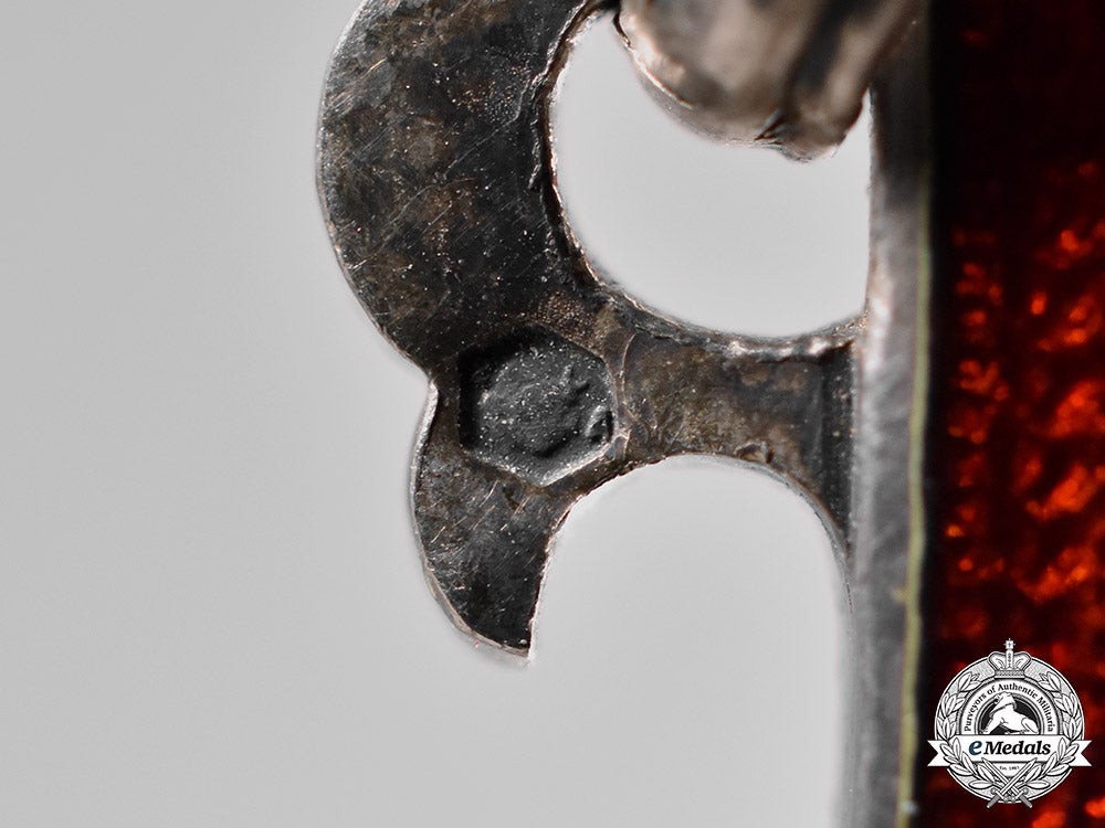 austria,_empire._a_military_merit_cross,_second_class,_with_war_decoration_and_swords,_by_r._marschall_m18_5845_1_1