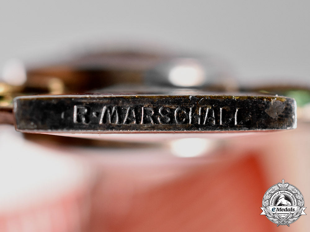 austria,_empire._a_military_merit_cross,_second_class,_with_war_decoration_and_swords,_by_r._marschall_m18_5846_1_1