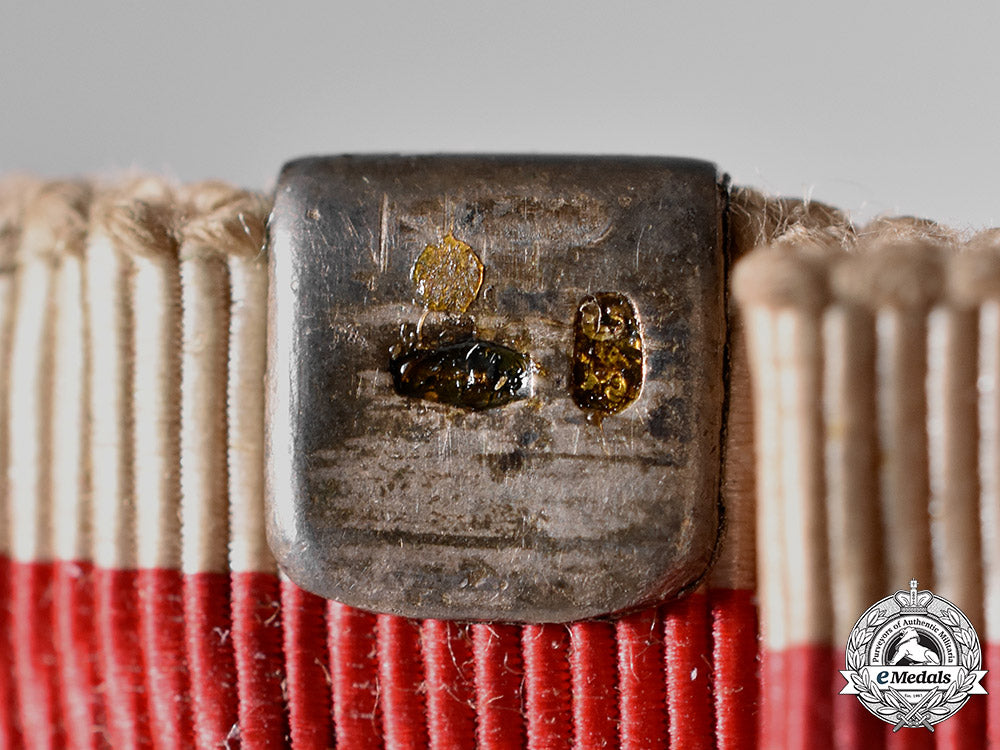 austria,_imperial._a_court_official’s_medal,_silver_grade_for_court_officials,_c.1898_m18_5859