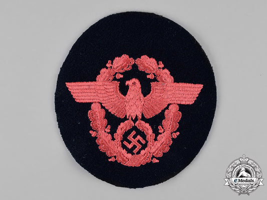 germany._a_fire_police_sleeve_patch_m18_6120