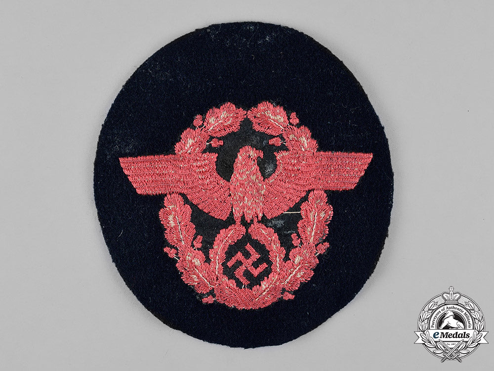 germany._a_fire_police_sleeve_patch_m18_6121