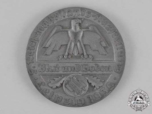 germany._a1939_reichsnährstand_exhibition“_fischwares”_table_medal_m18_6122