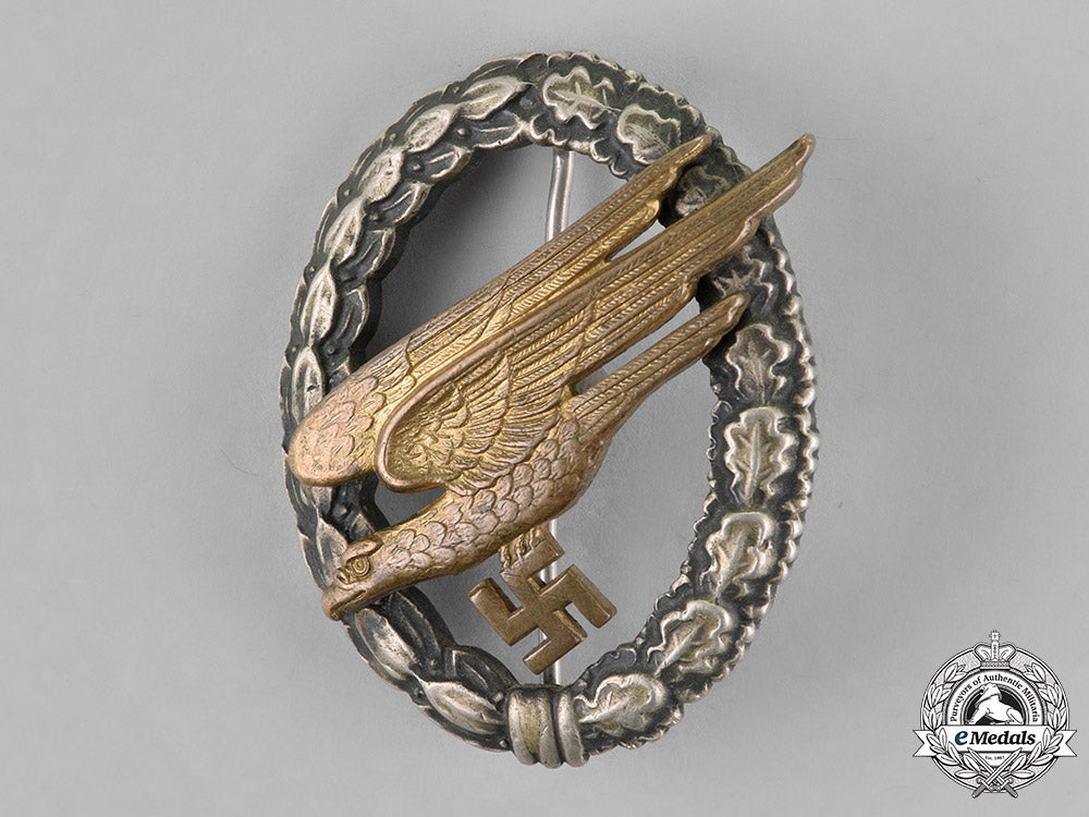 germany,_luftwaffe._a_fallschirmjäger_badge,_by_f.w._assmann&_söhne_m18_6160