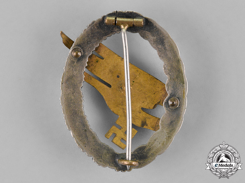 germany,_luftwaffe._a_fallschirmjäger_badge,_by_f.w._assmann&_söhne_m18_6161