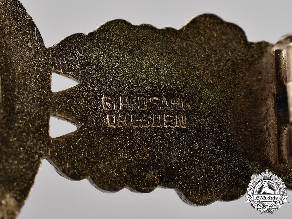 germany,_luftwaffe._a_squadron_clasp_for_long_distance_figthers,_gold_grade,_with_special_grade_hanger,_by_g.h._osang_m18_6189