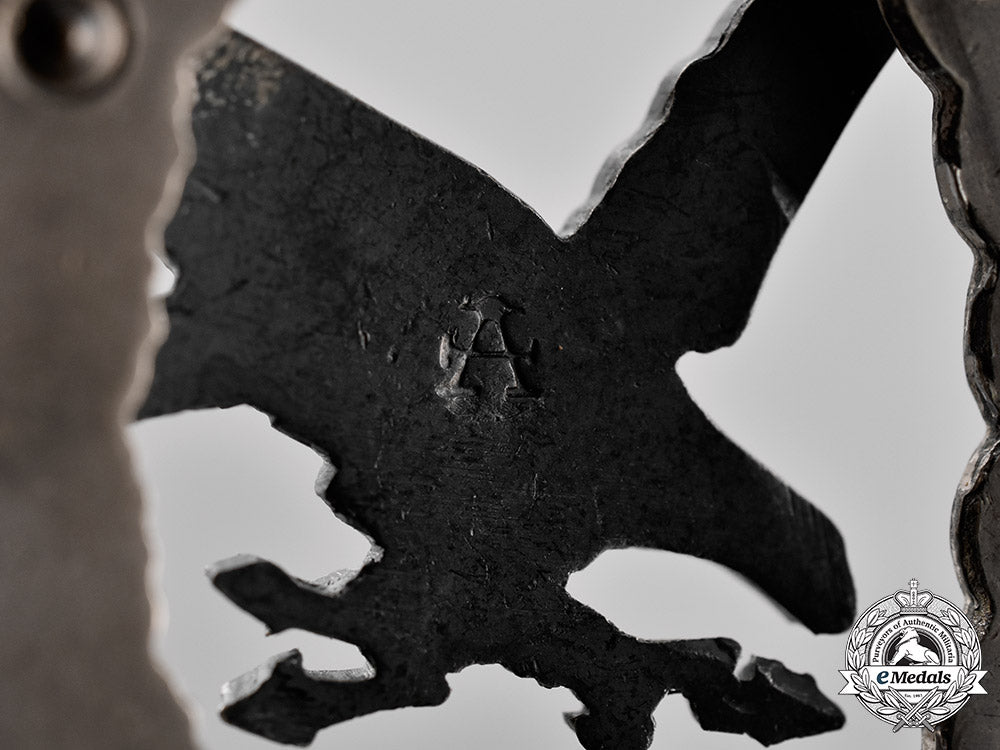 germany,_luftwaffe._a_radio_operator&_air_gunner_badge,_by_f.w._assmann_m18_6203