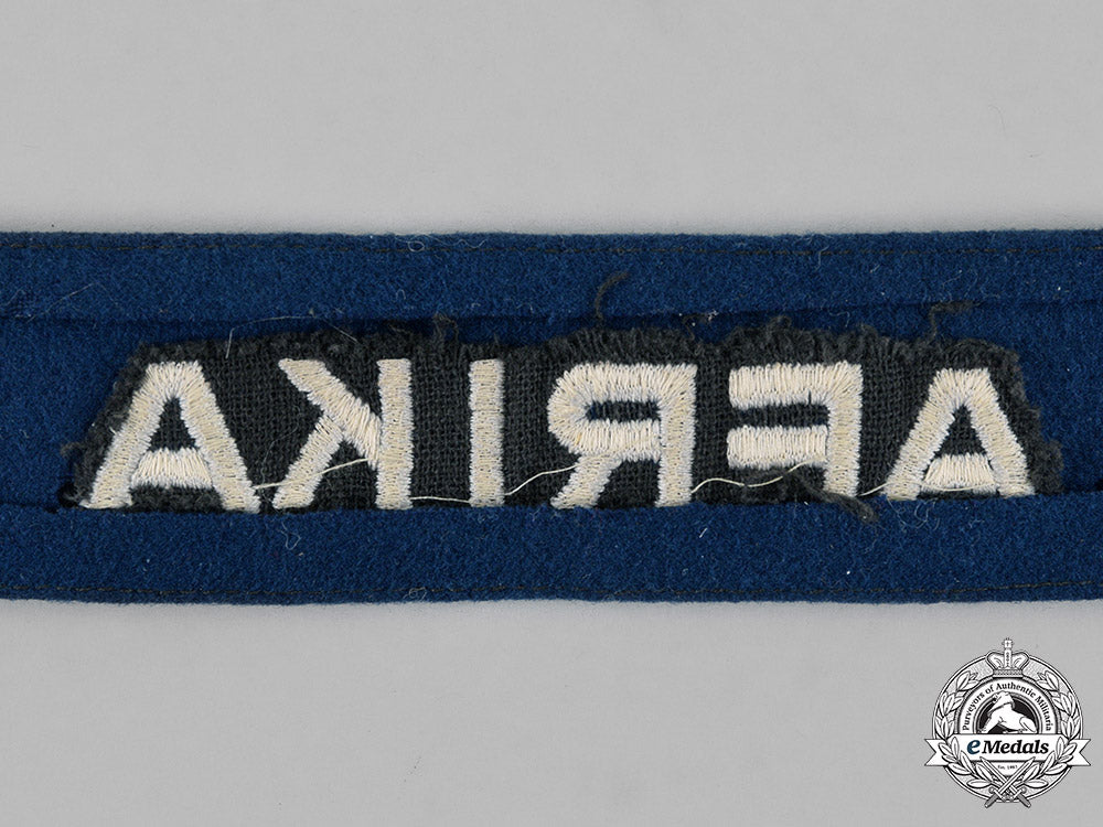 germany,_luftwaffe._an“_afrika”_campaign_cuff_title_m18_6264