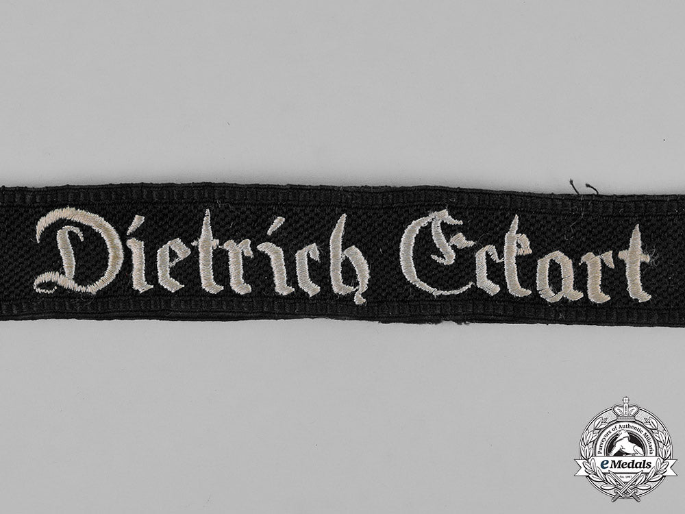 germany,_sa._a_storm_detachment“_dietrich_eckart”_cuff_title_m18_6273