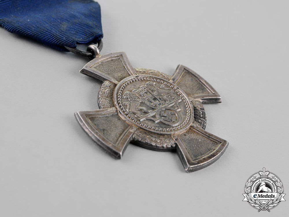 danzig,_free_city._a_faithful_service_decoration,_second_class_m18_6277_1_1_1_1