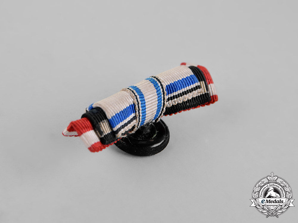 bavaria,_kingdom._a_bavarian_military_order_of_merit_boutonniere_m18_6300