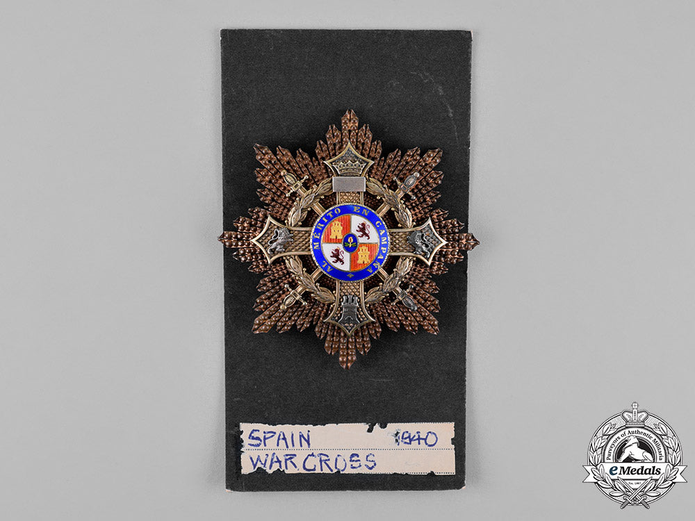 spain,_franco_period._a_war_cross,_officer_cross_c.1943_m18_6524