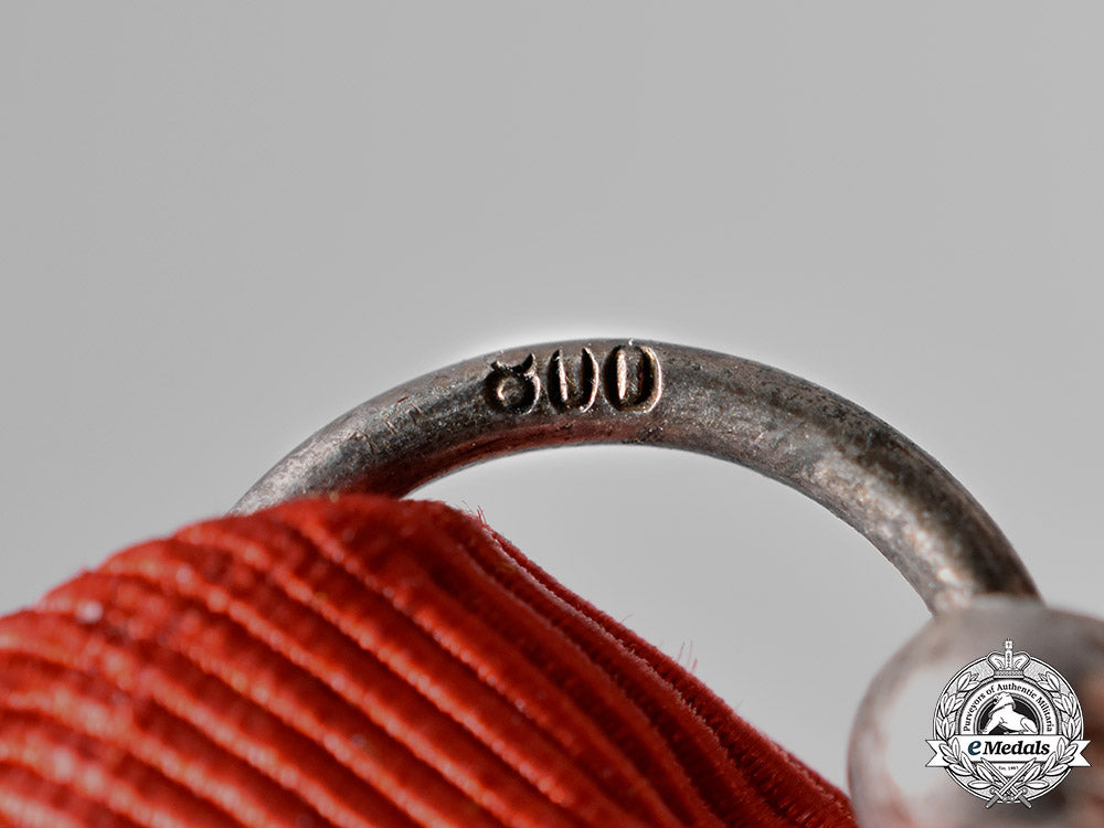 lippe,_principality._a_leopold_order_honour_cross,_fourth_class,_c.1917_m18_6736_1_1_2_1_1_1_1_1_1_1