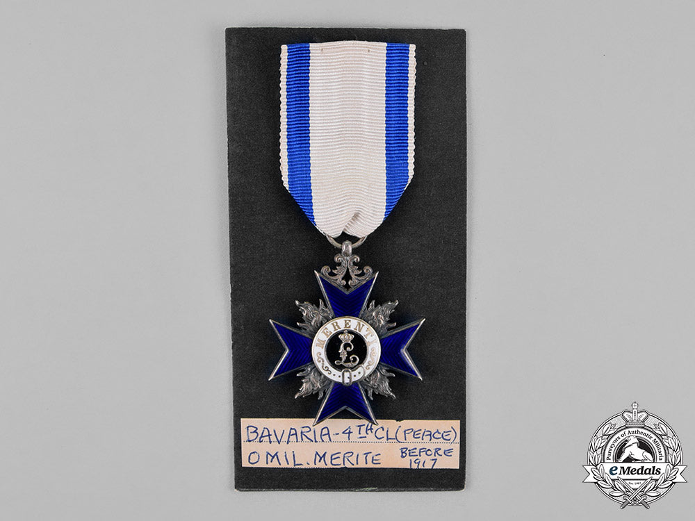 bavaria,_kingdom._an_order_of_military_merit,_fourth_class,_by_gebrüder_hemmerle,_c.1910_m18_6748