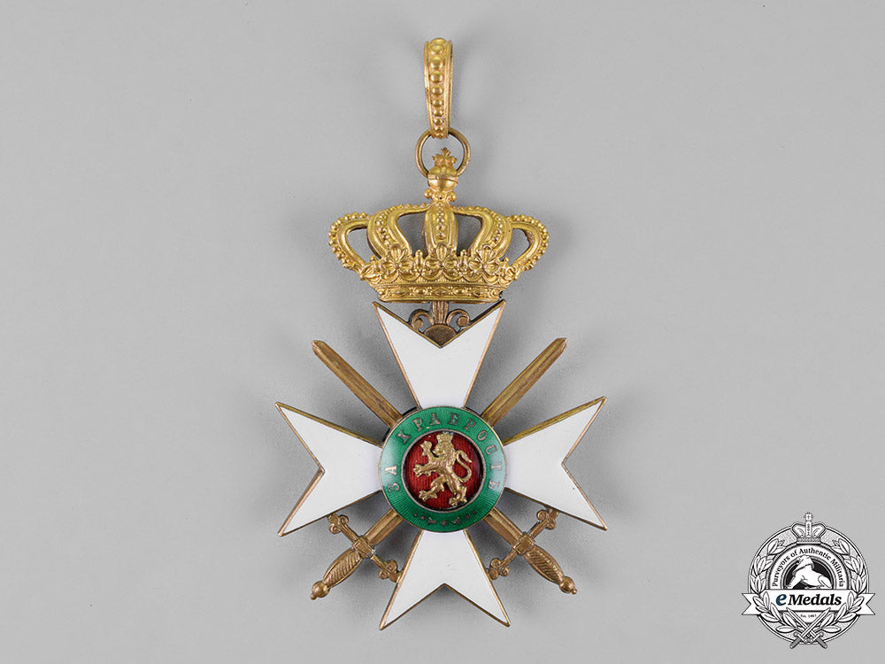 bulgaria,_kingdom._a_military_order_of_bravery,_knight_grand_officer,_c.1900_m18_6811