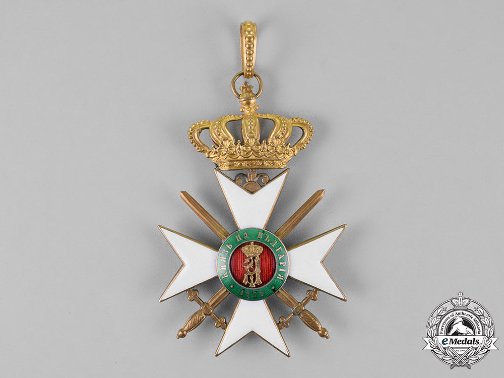 bulgaria,_kingdom._a_military_order_of_bravery,_knight_grand_officer,_c.1900_m18_6812