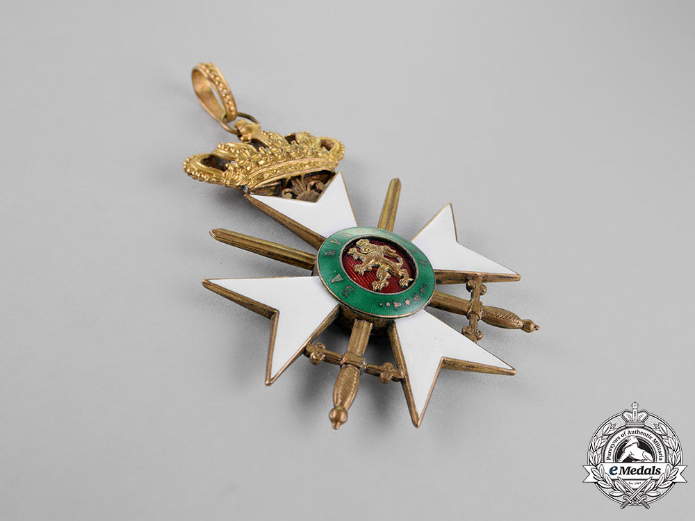 bulgaria,_kingdom._a_military_order_of_bravery,_knight_grand_officer,_c.1900_m18_6814