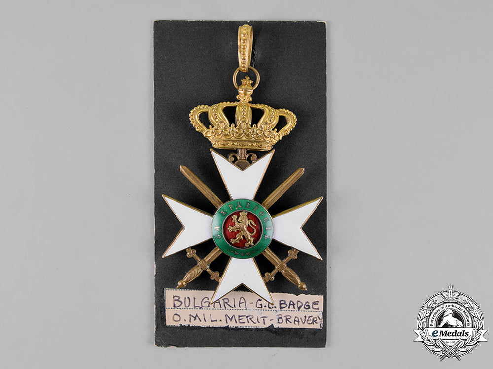 bulgaria,_kingdom._a_military_order_of_bravery,_knight_grand_officer,_c.1900_m18_6815