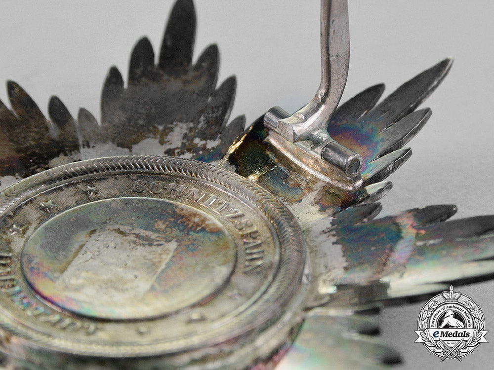 hesse-_darmstadt,_landgraviate._a_ludwigsorder,_grand_cross_star,_by_schnitzpahn,_c.1910_m18_6959