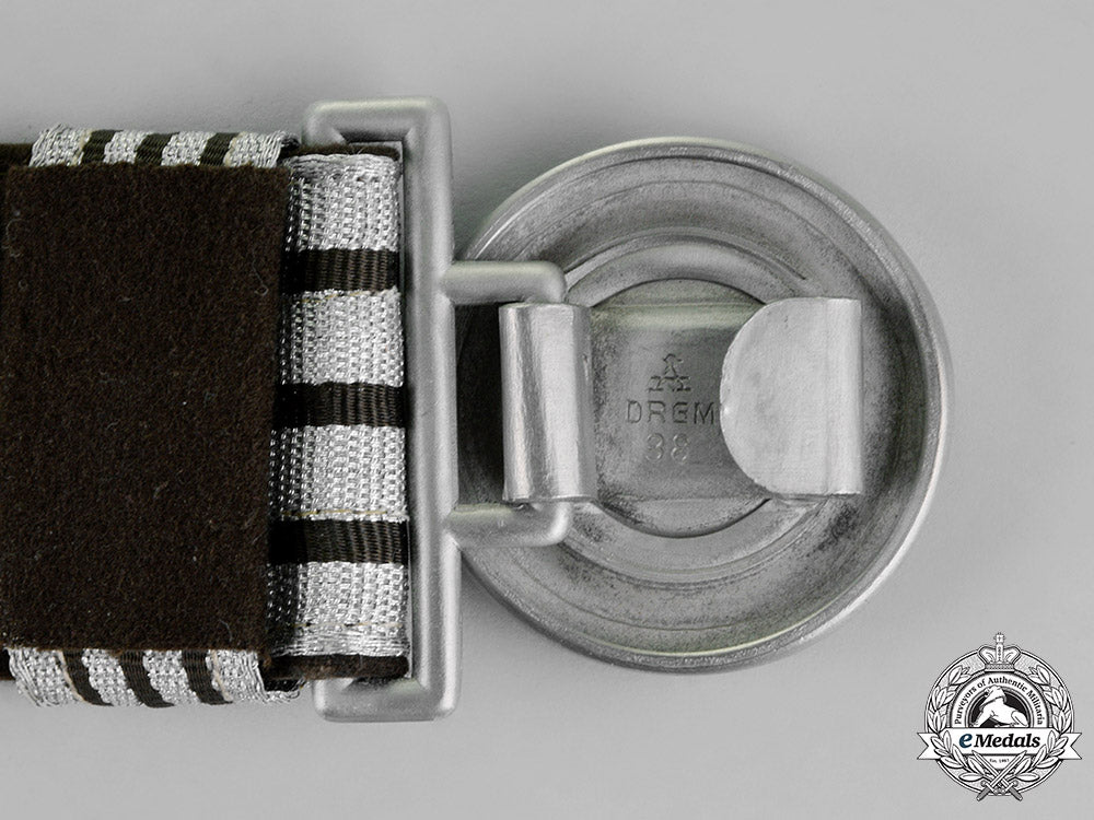 germany,_rad._a_national_labour_service_officer’s_brocade_belt_with_buckle,_by_f.w._assmann_m18_7075_1_1