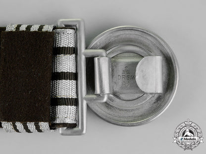 germany,_rad._a_national_labour_service_officer’s_brocade_belt_with_buckle,_by_f.w._assmann_m18_7075_1_1