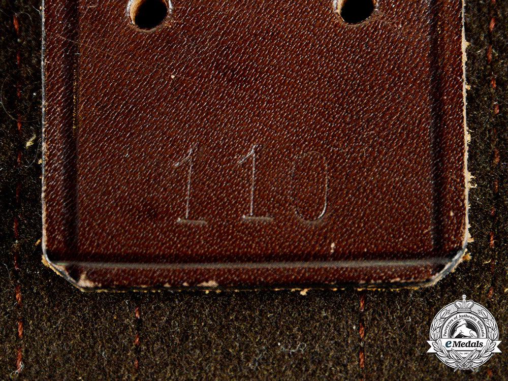 germany,_rad._a_national_labour_service_officer’s_brocade_belt_with_buckle,_by_f.w._assmann_m18_7078_1_1