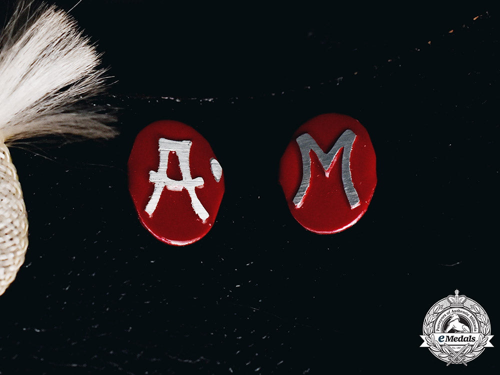 france,_republic._a_free_french_air_force_officer's_visor_cap&_wing_m18_7511