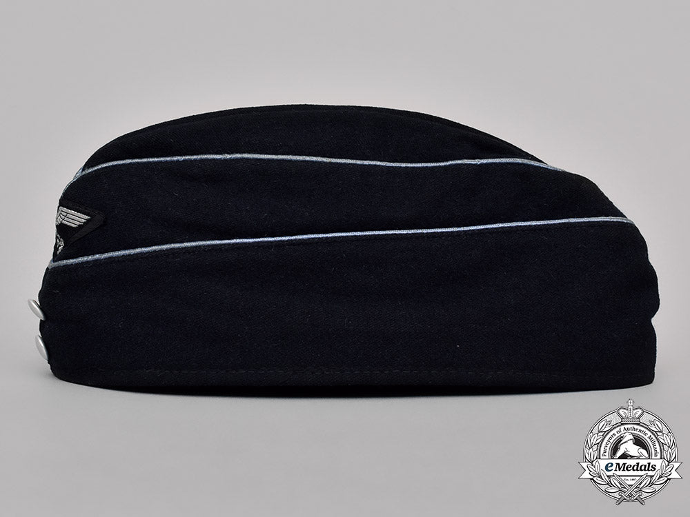 germany,_daf._an_officer’s_side_cap_m18_7595