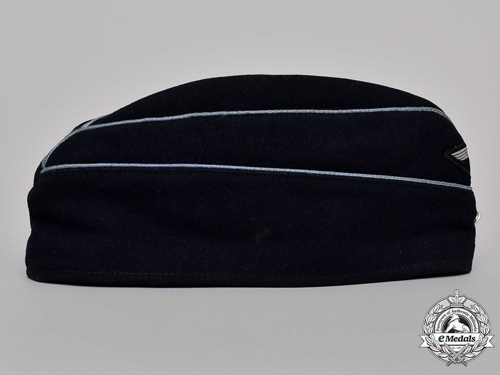 germany,_daf._an_officer’s_side_cap_m18_7596