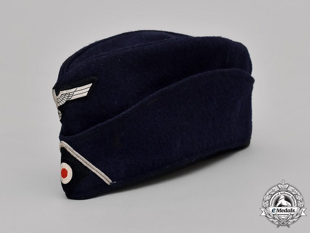 germany,_rbd._a_railway_protection_police_overseas_cap,_dated1939_m18_7600_1_1_1_1_1_1_1_1