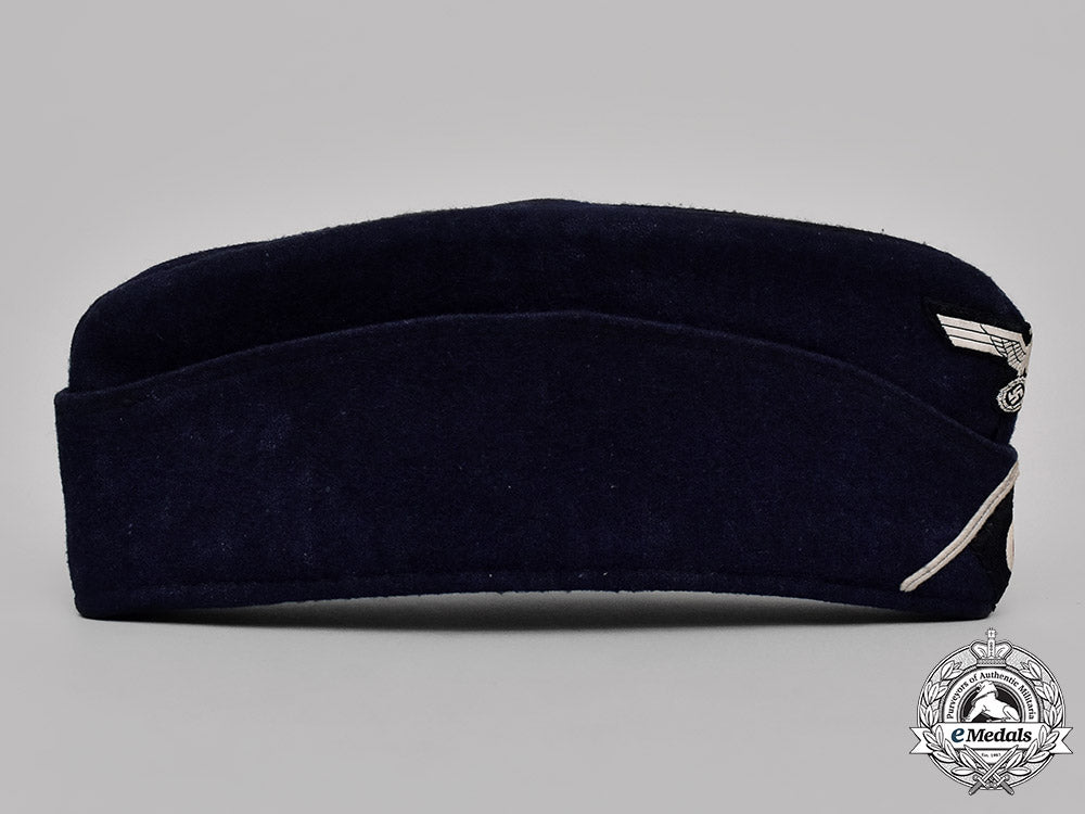 germany,_rbd._a_railway_protection_police_overseas_cap,_dated1939_m18_7602_1_1_1_1_1_1_1_1