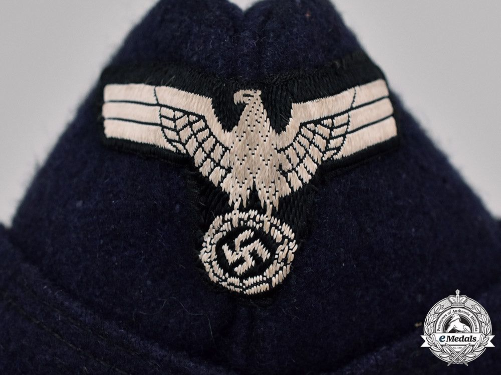 germany,_rbd._a_railway_protection_police_overseas_cap,_dated1939_m18_7603_1_1_1_1_1_1_1_1