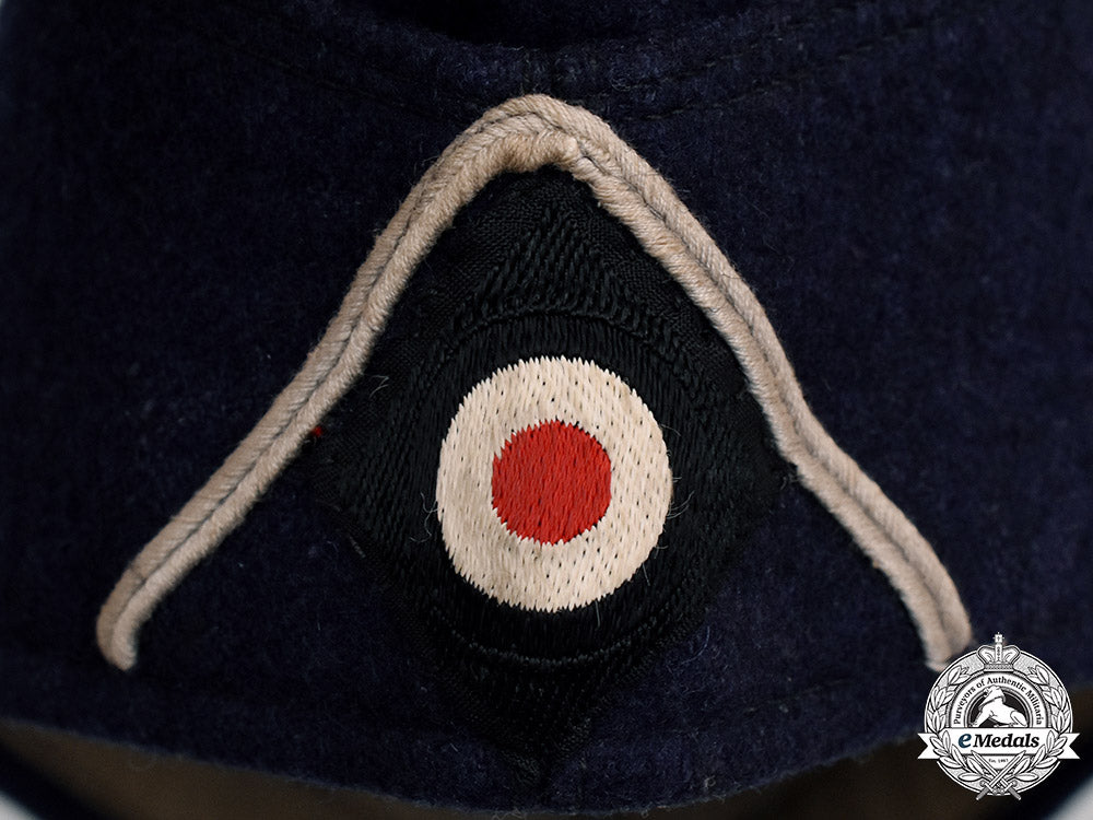 germany,_rbd._a_railway_protection_police_overseas_cap,_dated1939_m18_7604_1_1_1_1_1_1_1_1