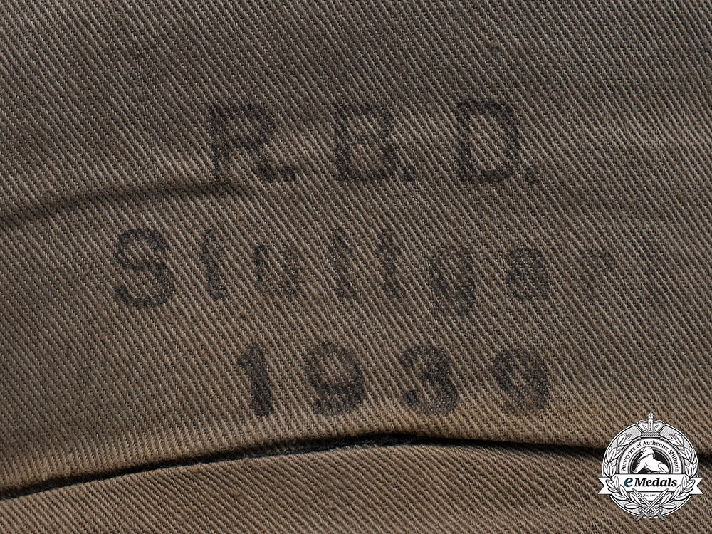 germany,_rbd._a_railway_protection_police_overseas_cap,_dated1939_m18_7607_1_1_1_1_1_1_1_1
