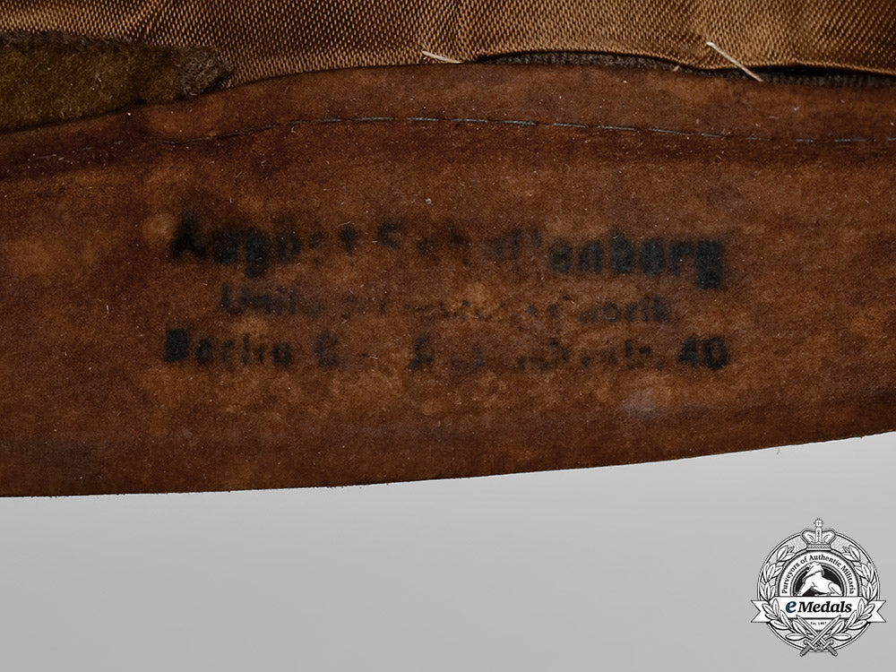 germany,_rad._a_national_labour_service_leader’s_m43_style_field_cap,_by_august_schaltenberg_m18_7624_2_1