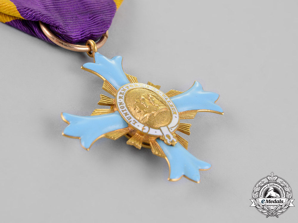 france,_third._a_military_order_of_the_french_alliance_in_gold,_knight,_c.1890_m18_7664