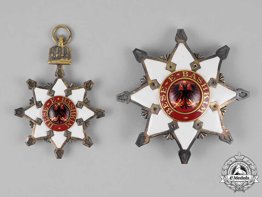 albania,_principality._an_order_of_the_black_eagle,1_st_class_grand_cross,_c.1913_m18_7687_3_1_1_1_1_1_1_1_1_1_1_1_1_1