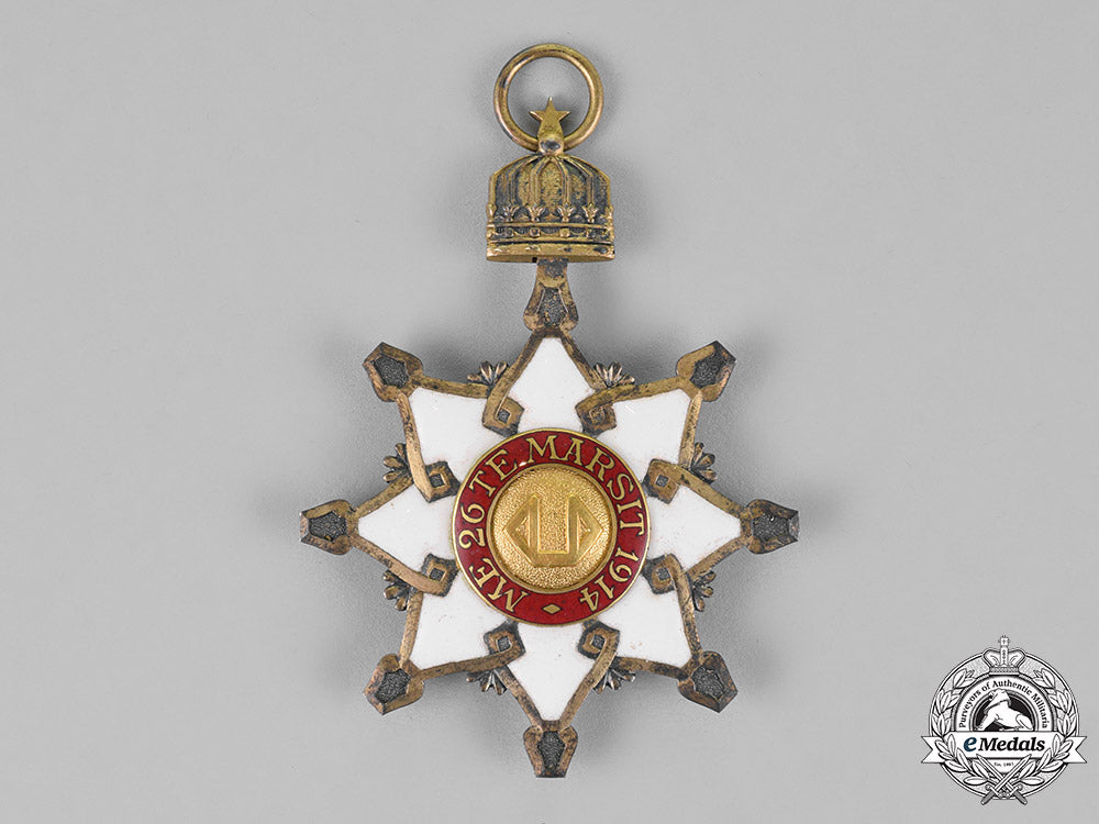 albania,_principality._an_order_of_the_black_eagle,1_st_class_grand_cross,_c.1913_m18_7689_3_1_1_1_1_1_1_1_1_1_1_1_1_1