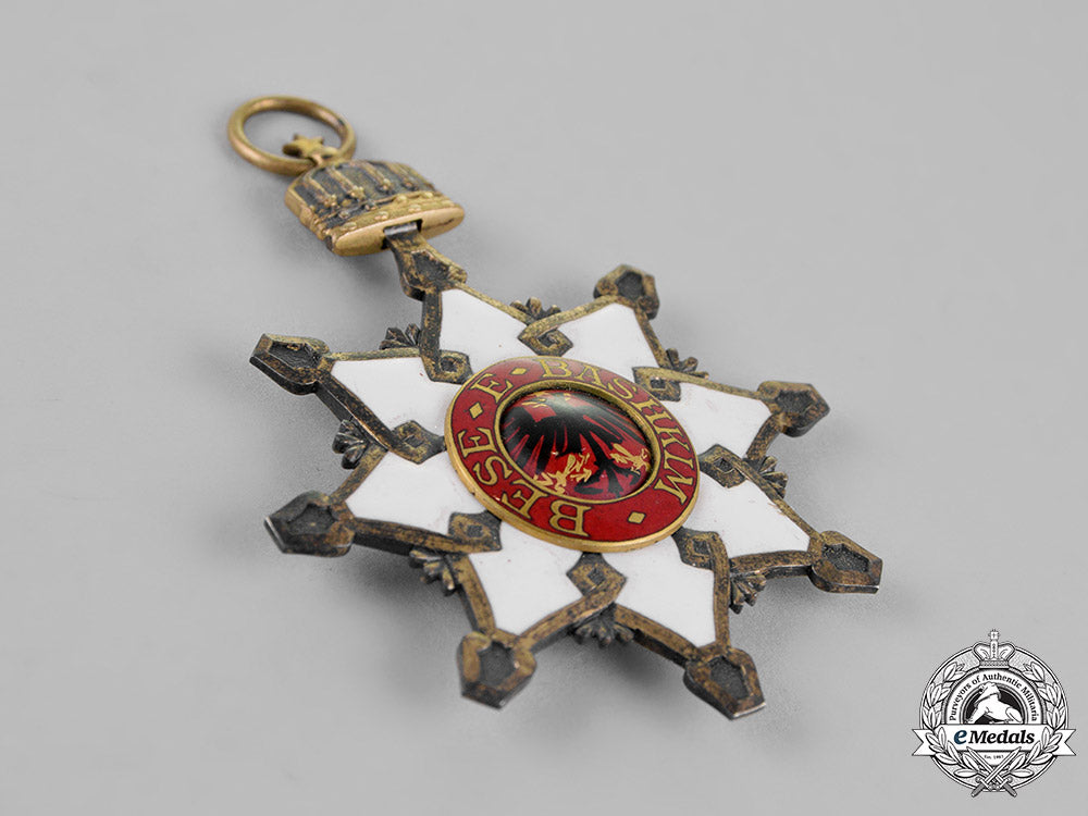 albania,_principality._an_order_of_the_black_eagle,1_st_class_grand_cross,_c.1913_m18_7690_3_1_1_1_1_1_1_1_1_1_1_1_1_1