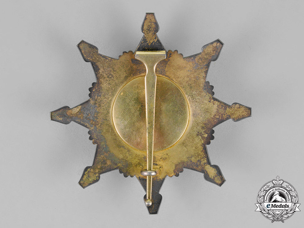 albania,_principality._an_order_of_the_black_eagle,1_st_class_grand_cross,_c.1913_m18_7692_3_1_1_1_1_1_1_1_1_1_1_1_1_1