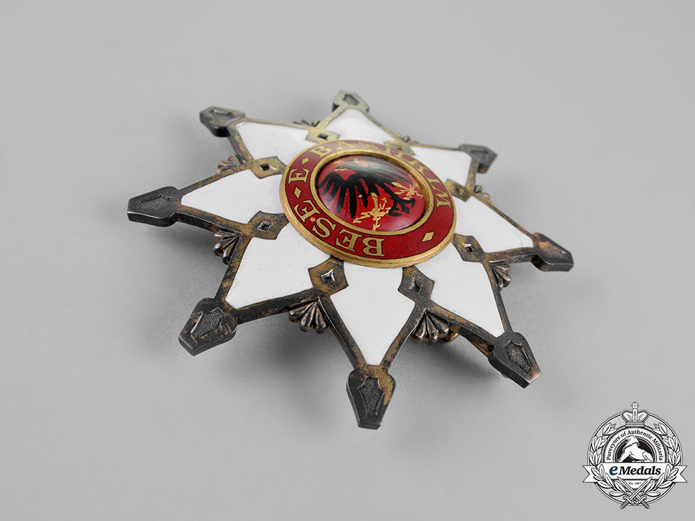 albania,_principality._an_order_of_the_black_eagle,1_st_class_grand_cross,_c.1913_m18_7693_3_1_1_1_1_1_1_1_1_1_1_1_1_1