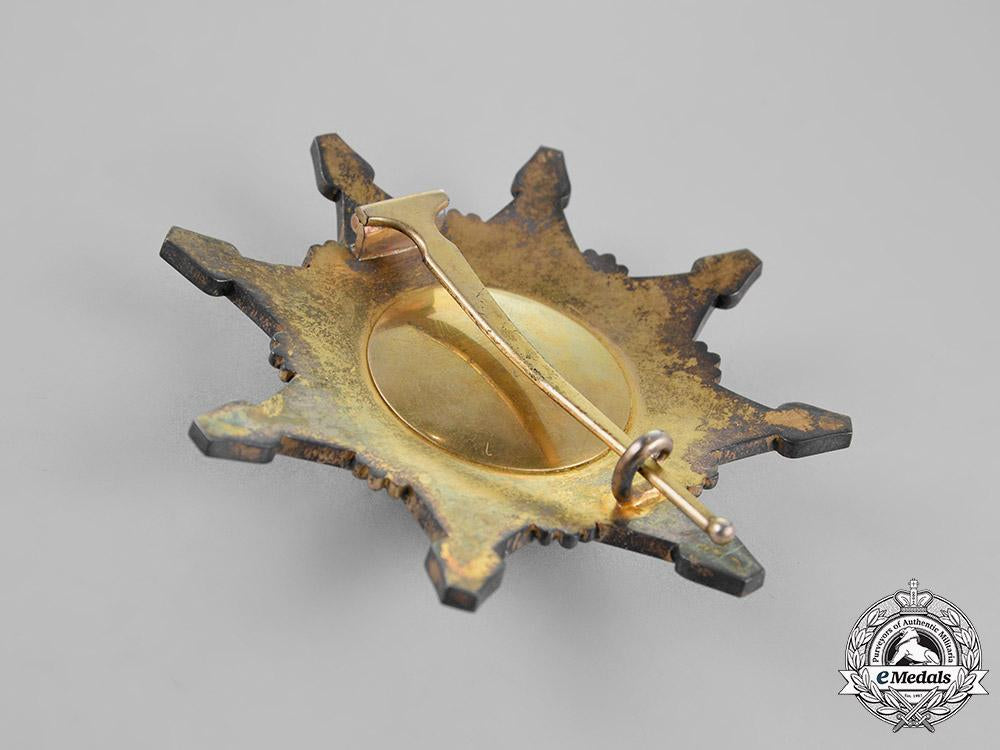 albania,_principality._an_order_of_the_black_eagle,1_st_class_grand_cross,_c.1913_m18_7694_3_1_1_1_1_1_1_1_1_1_1_1_1_1