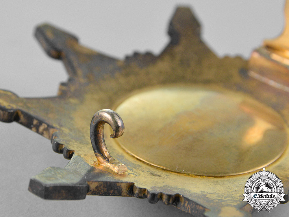 albania,_principality._an_order_of_the_black_eagle,1_st_class_grand_cross,_c.1913_m18_7695_3_1_1_1_1_1_1_1_1_1_1_1_1_1