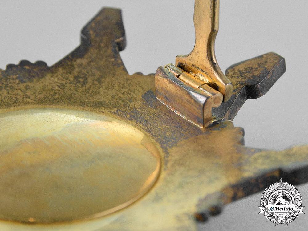 albania,_principality._an_order_of_the_black_eagle,1_st_class_grand_cross,_c.1913_m18_7696_3_1_1_1_1_1_1_1_1_1_1_1_1_1